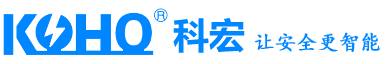 江蘇昆鹽流體設備制造有限公司